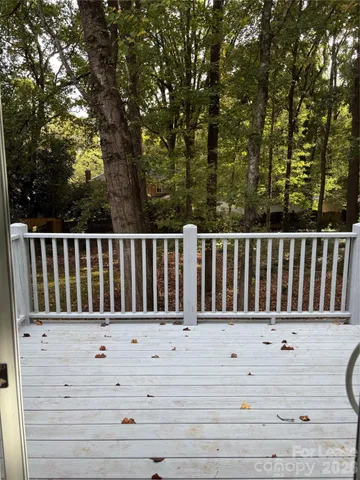 $2,400 | 7211 Rollingridge Drive, Charlotte, NC 28211