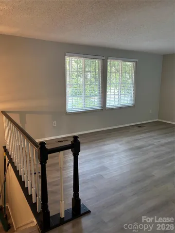 $2,400 | 7211 Rollingridge Drive, Charlotte, NC 28211