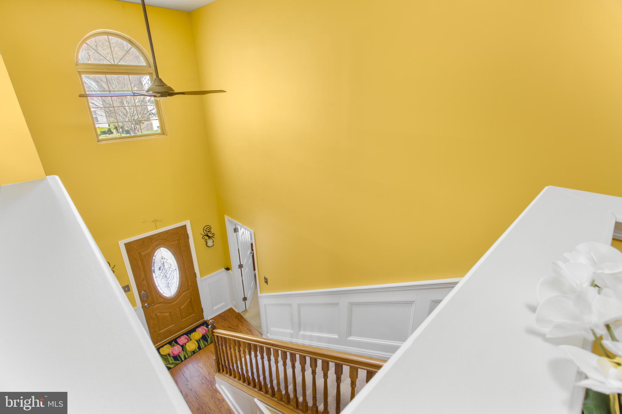 25 Springcress Drive Delran, NJ 08075 - Photo 22 of 44 Gallery Image 22