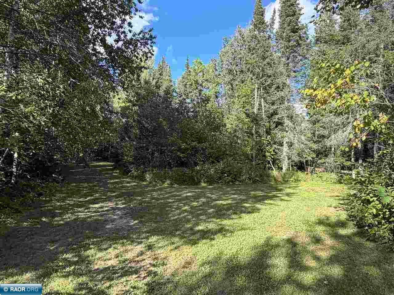 9341 Biss Road Britt, MN 55710 - Photo 43 of 50 Gallery Image 43