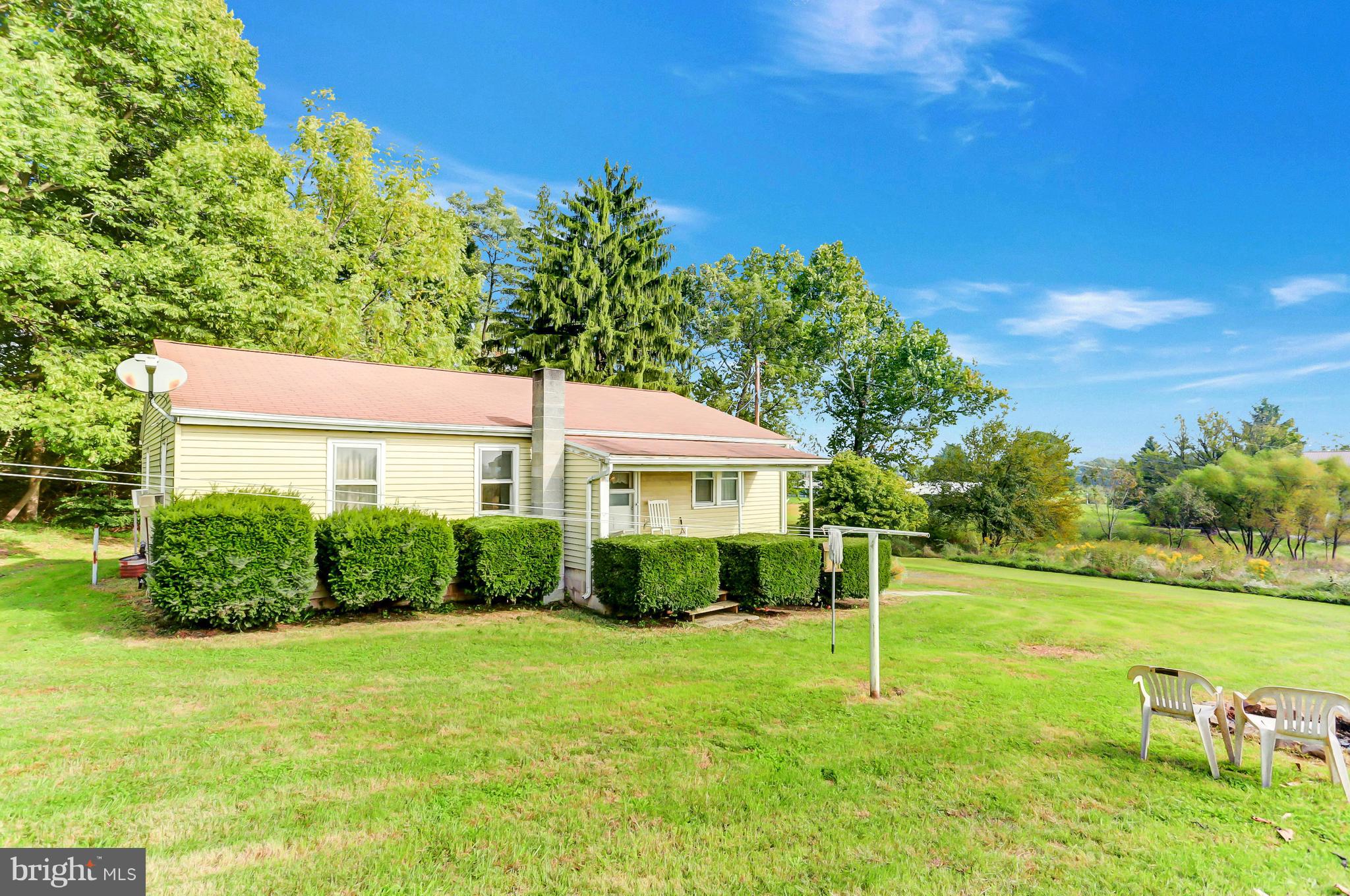 2067 Upper Bermudian Road Aspers, PA 17304 - Photo 1 of 17