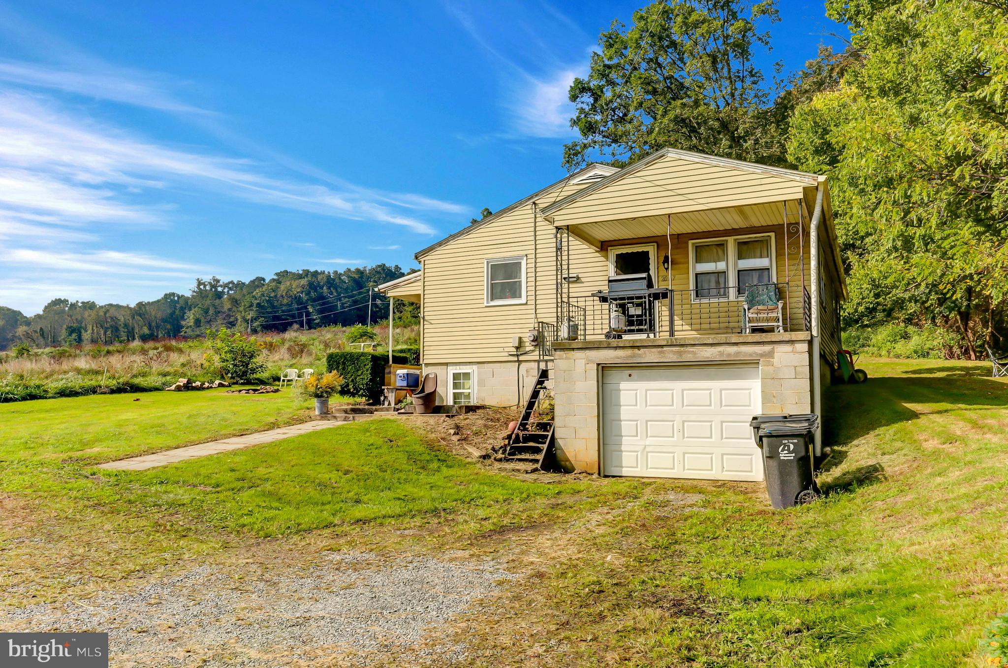 2067 Upper Bermudian Road Aspers, PA 17304 - Photo 11 of 17