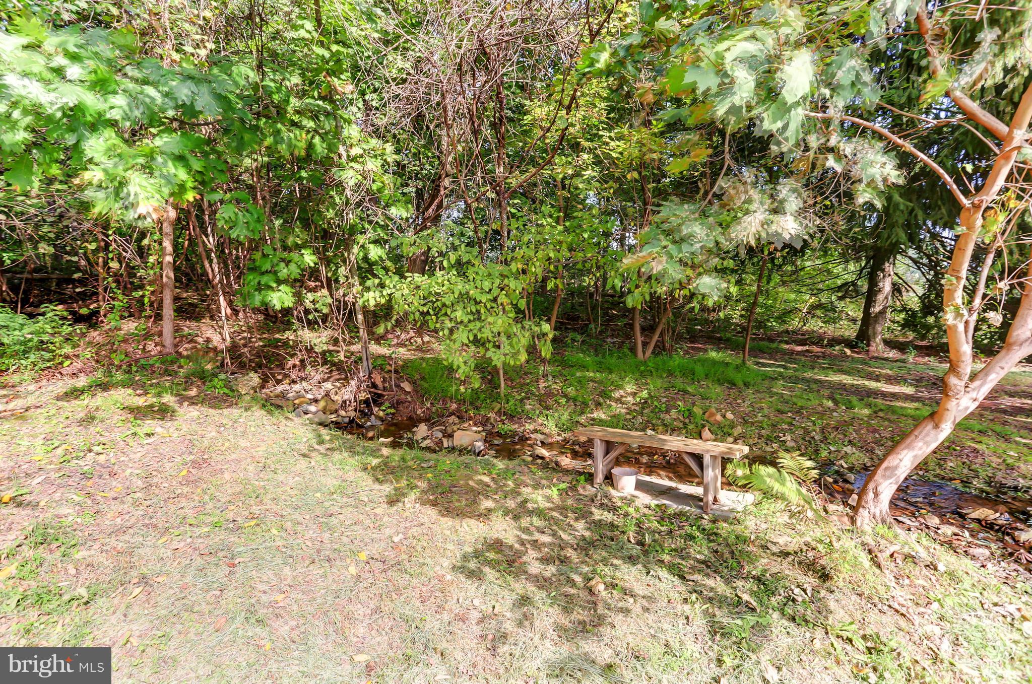 2067 Upper Bermudian Road Aspers, PA 17304 - Photo 13 of 17