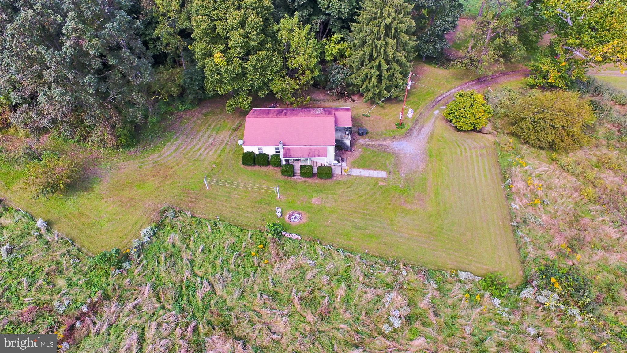 2067 Upper Bermudian Road Aspers, PA 17304 - Photo 17 of 17