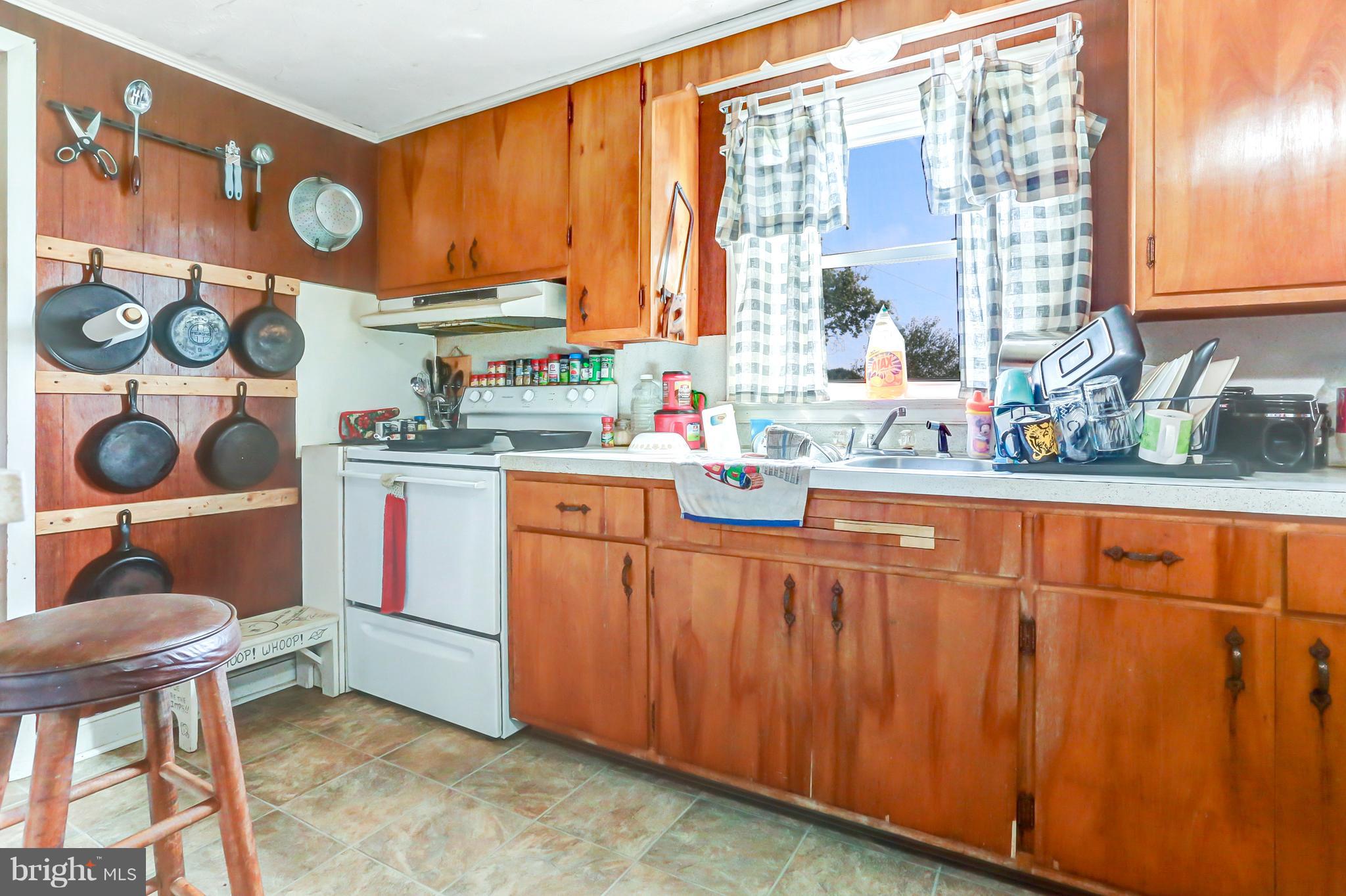 2067 Upper Bermudian Road Aspers, PA 17304 - Photo 3 of 17