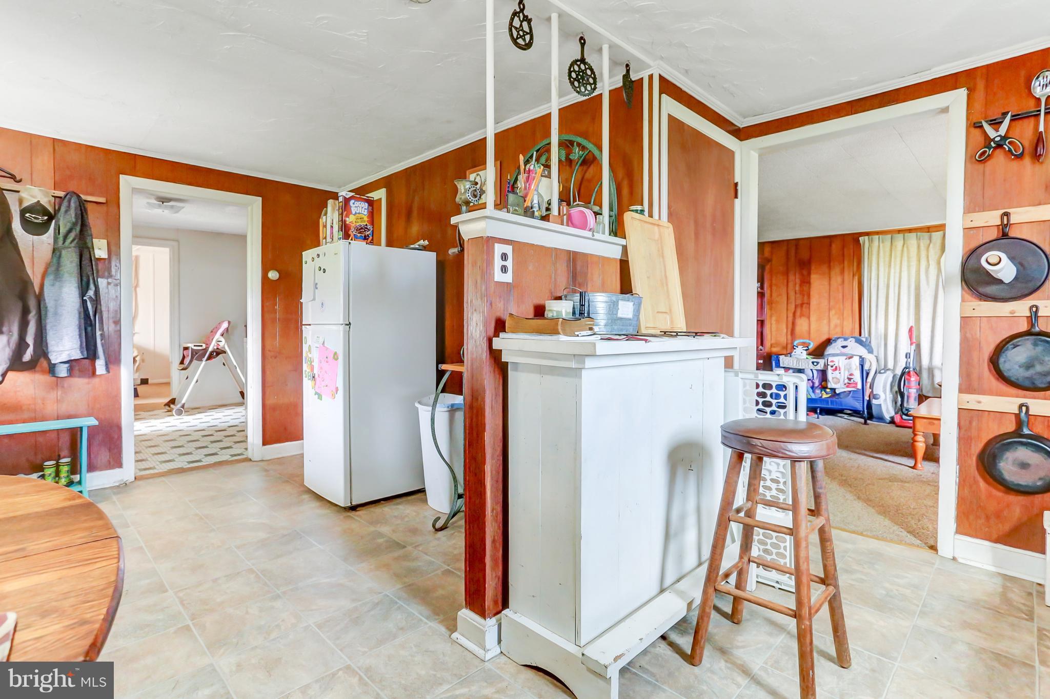 2067 Upper Bermudian Road Aspers, PA 17304 - Photo 4 of 17