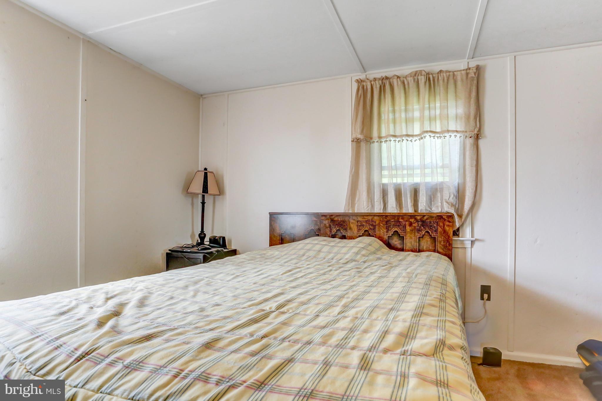 2067 Upper Bermudian Road Aspers, PA 17304 - Photo 5 of 17