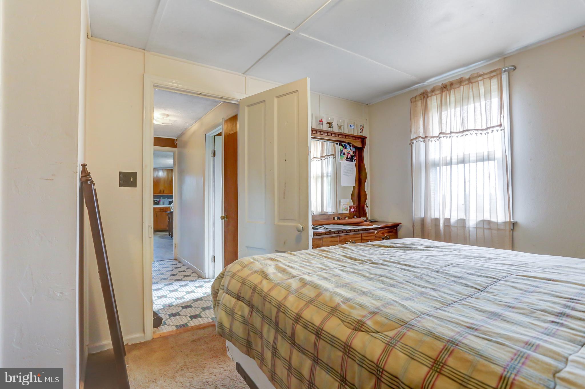 2067 Upper Bermudian Road Aspers, PA 17304 - Photo 6 of 17