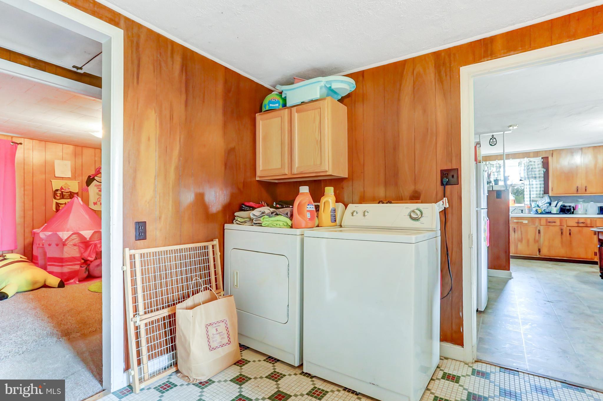 2067 Upper Bermudian Road Aspers, PA 17304 - Photo 7 of 17