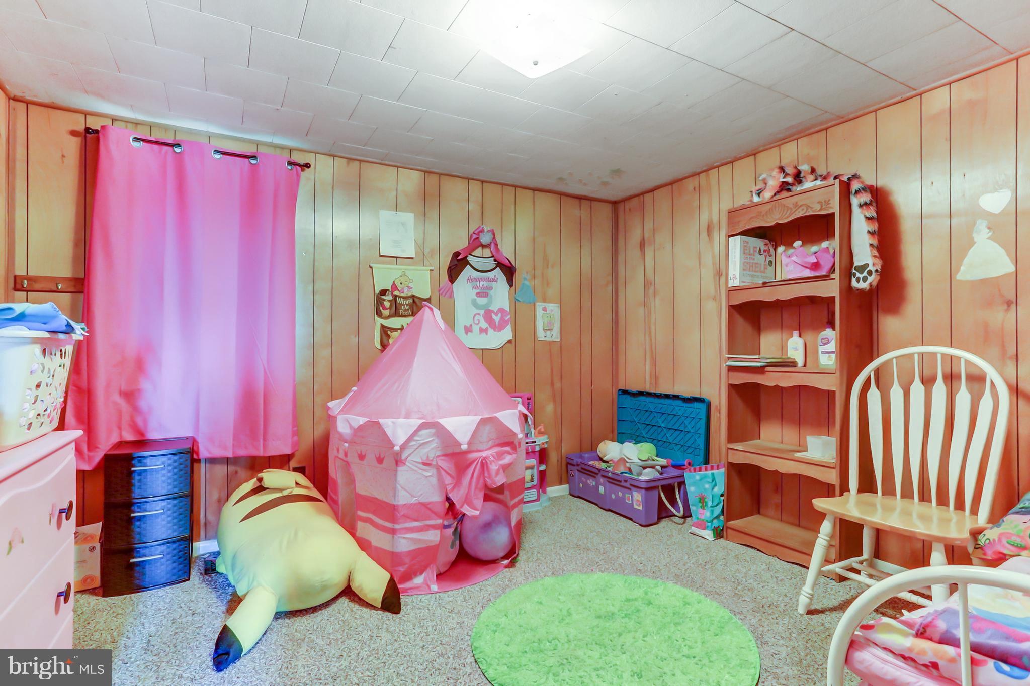 2067 Upper Bermudian Road Aspers, PA 17304 - Photo 8 of 17
