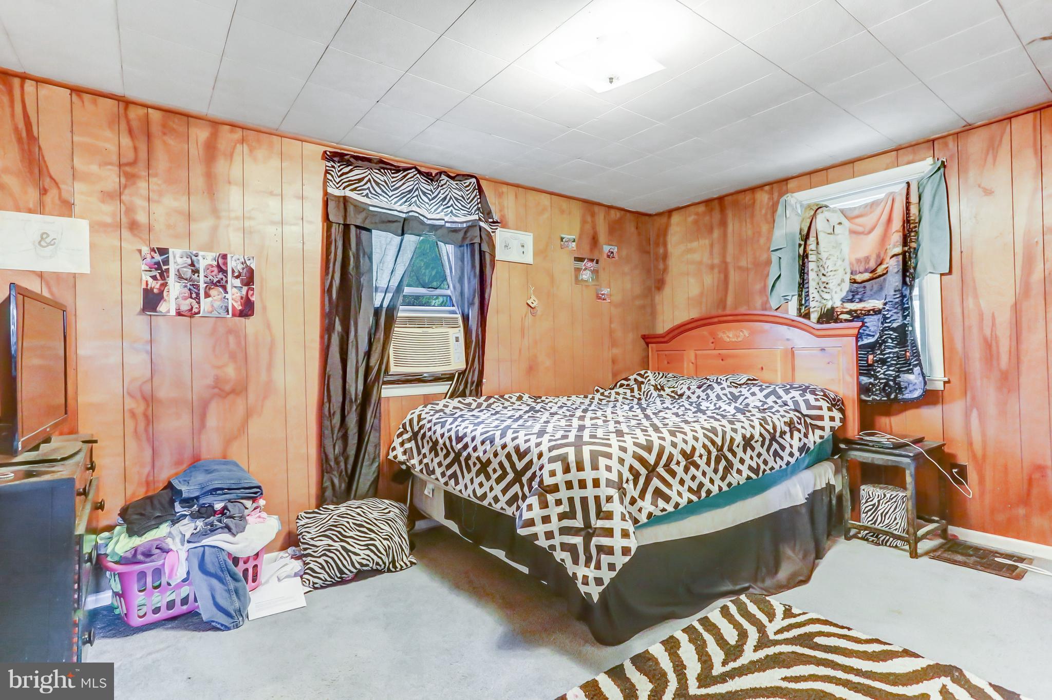 2067 Upper Bermudian Road Aspers, PA 17304 - Photo 9 of 17