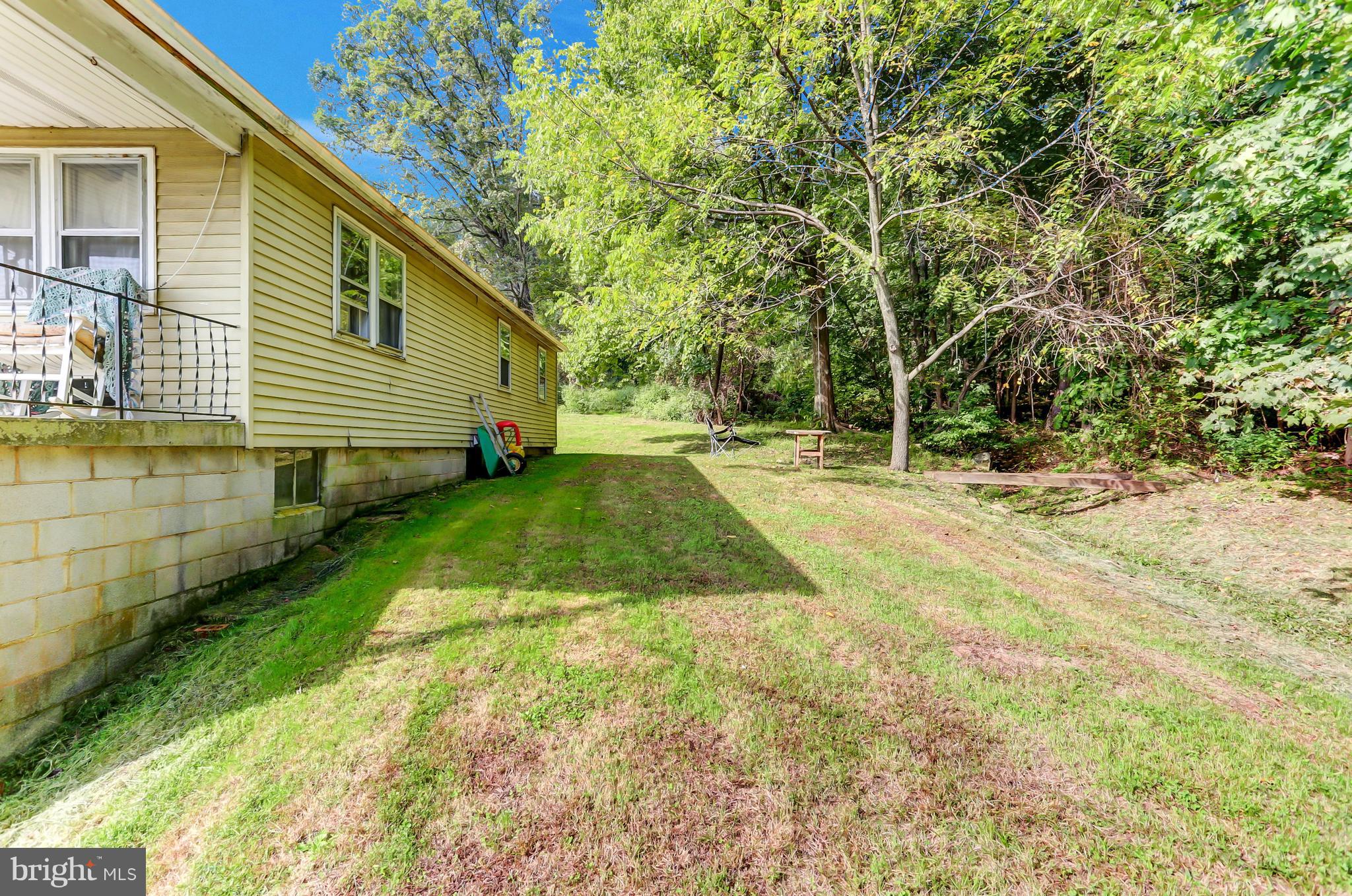 2067 Upper Bermudian Road Aspers, PA 17304 - Photo 10 of 17