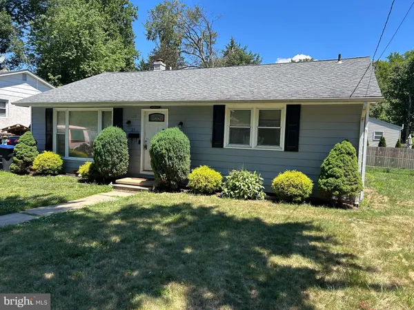 $299,000 | 113 1st, Lindenwold, NJ 08021