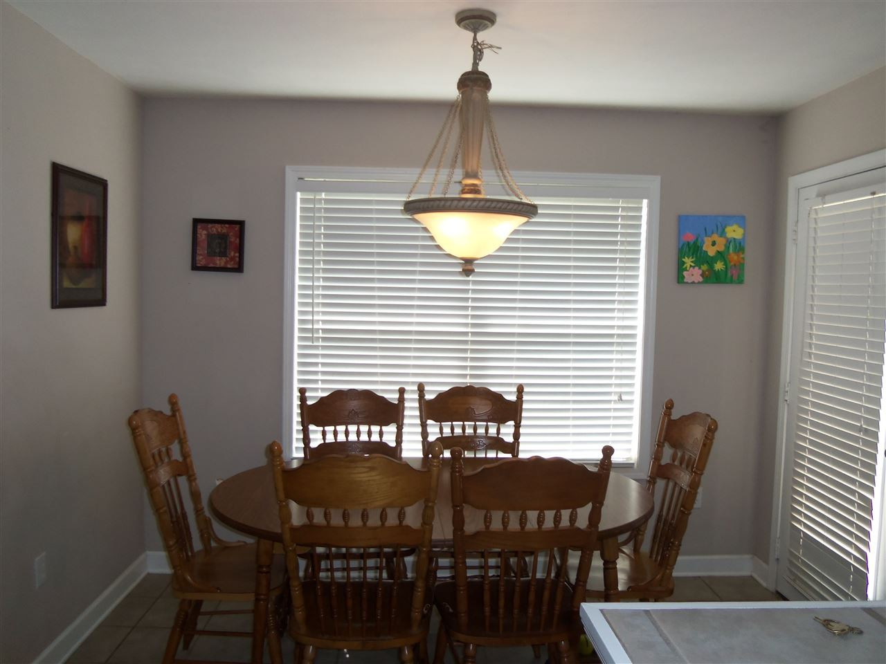 130 Copper Ridge Lane Florence, MS 39073 - Photo 12 of 19 Photo 12