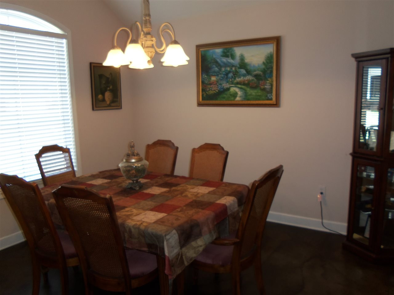 130 Copper Ridge Lane Florence, MS 39073 - Photo 14 of 19 Photo 14
