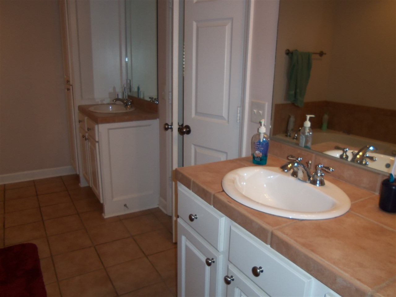 130 Copper Ridge Lane Florence, MS 39073 - Photo 17 of 19 Photo 17