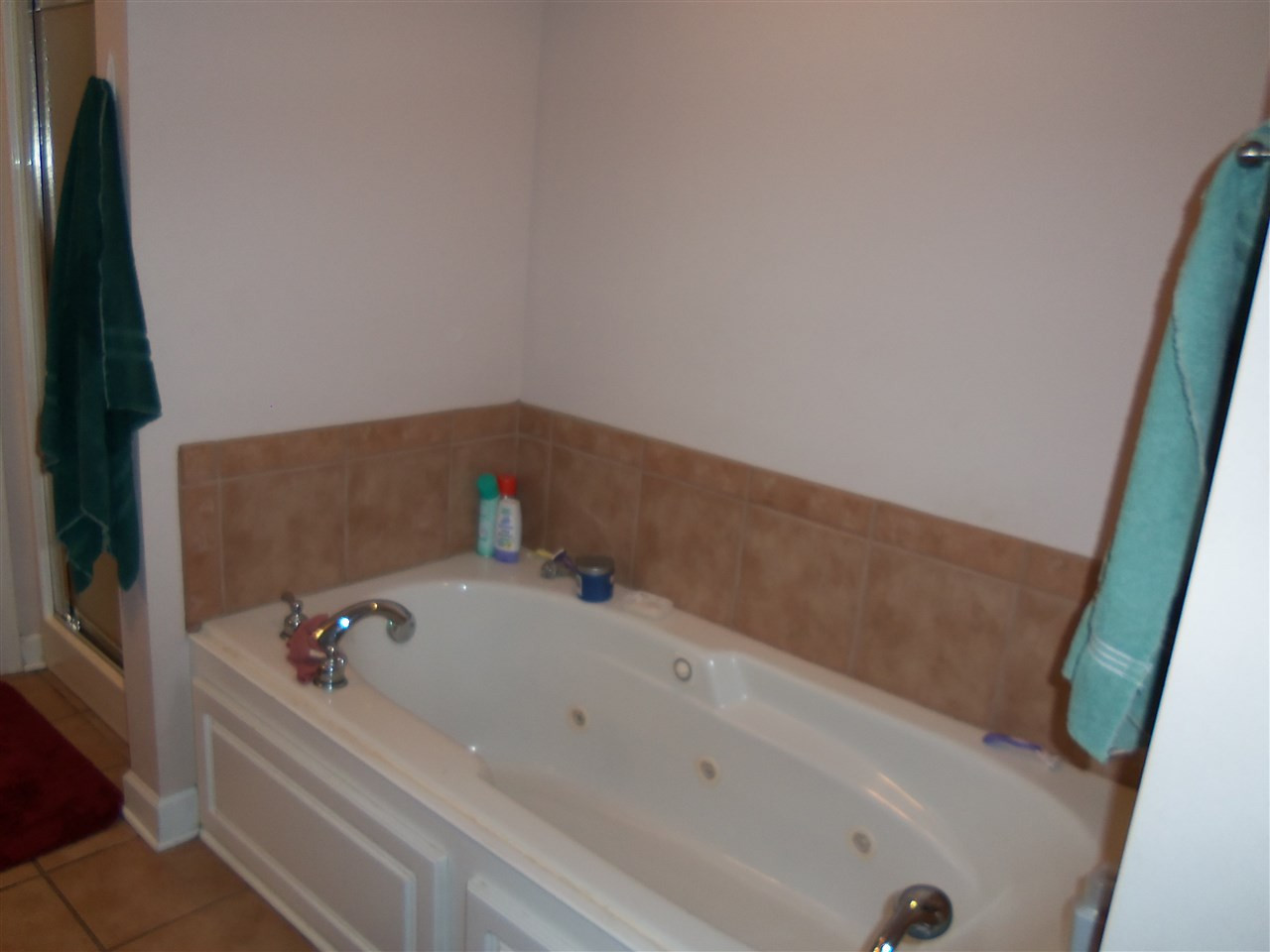 130 Copper Ridge Lane Florence, MS 39073 - Photo 18 of 19 Photo 18