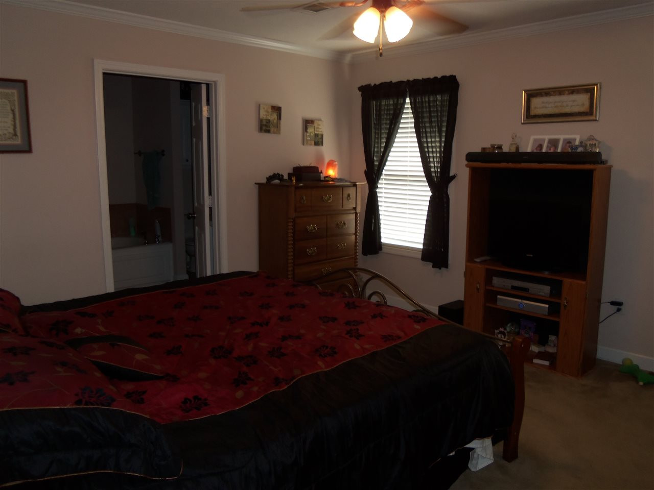 130 Copper Ridge Lane Florence, MS 39073 - Photo 19 of 19 Photo 19