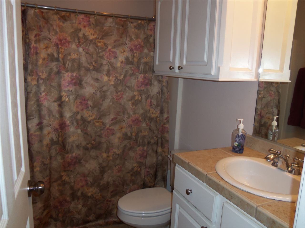 130 Copper Ridge Lane Florence, MS 39073 - Photo 6 of 19 Photo 6