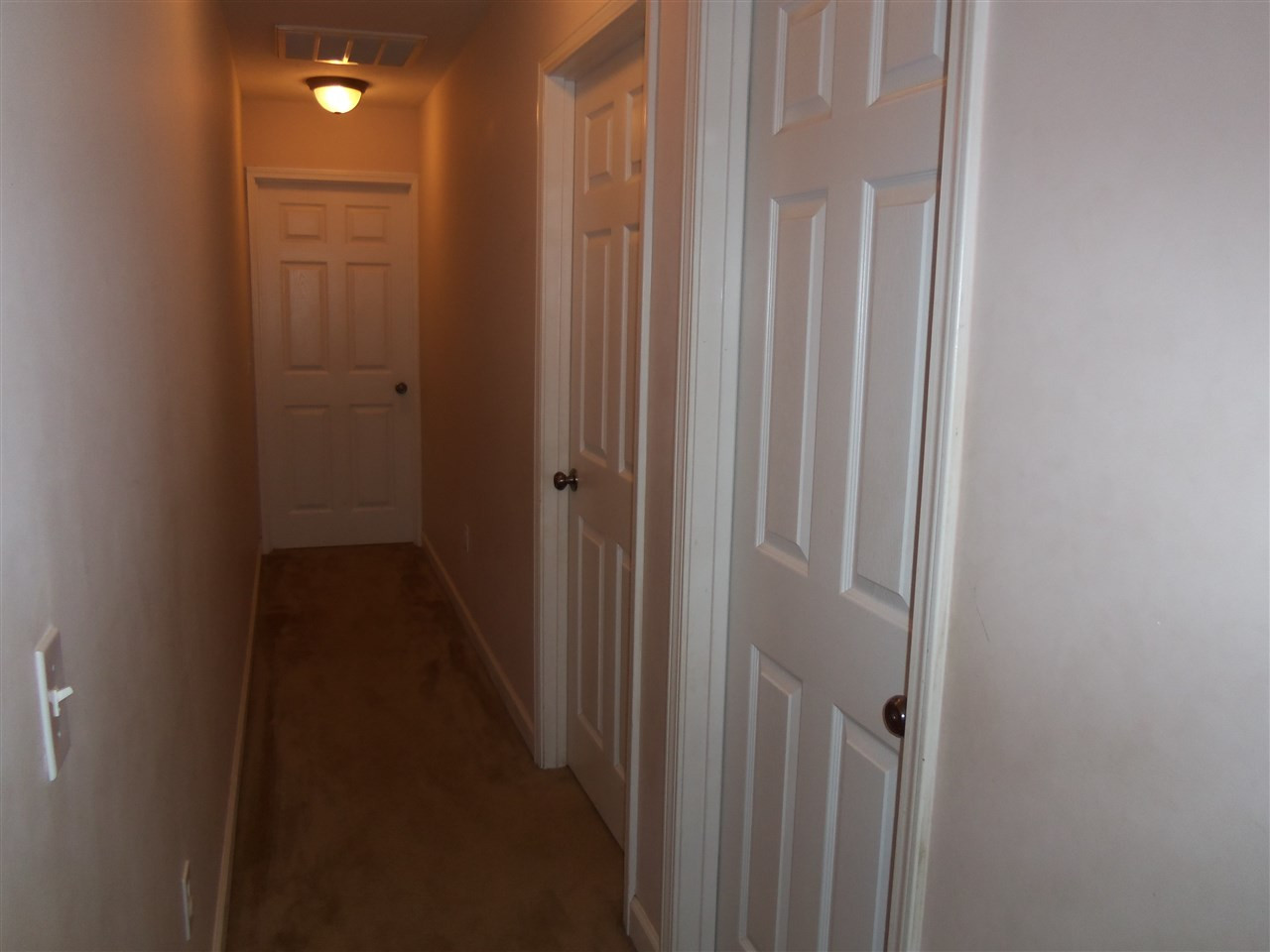 130 Copper Ridge Lane Florence, MS 39073 - Photo 8 of 19 Photo 8