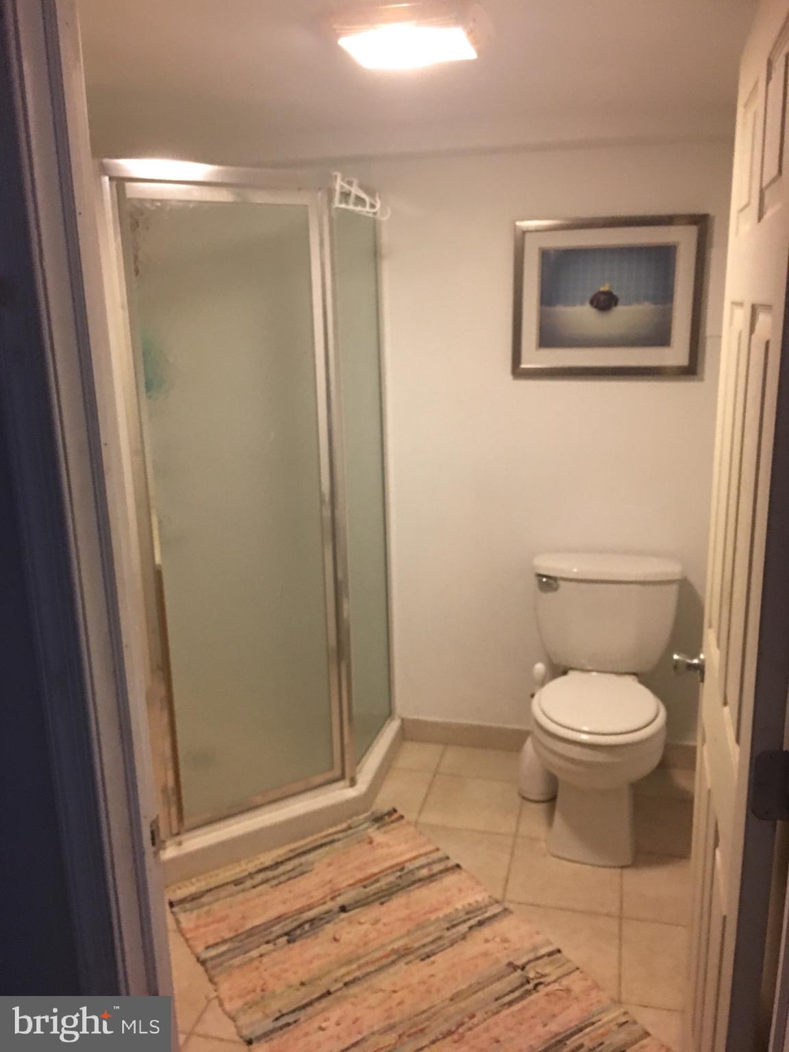 2407 Larkin Road Boothwyn, PA 19061 - Photo 26 of 33 full bathroom 3