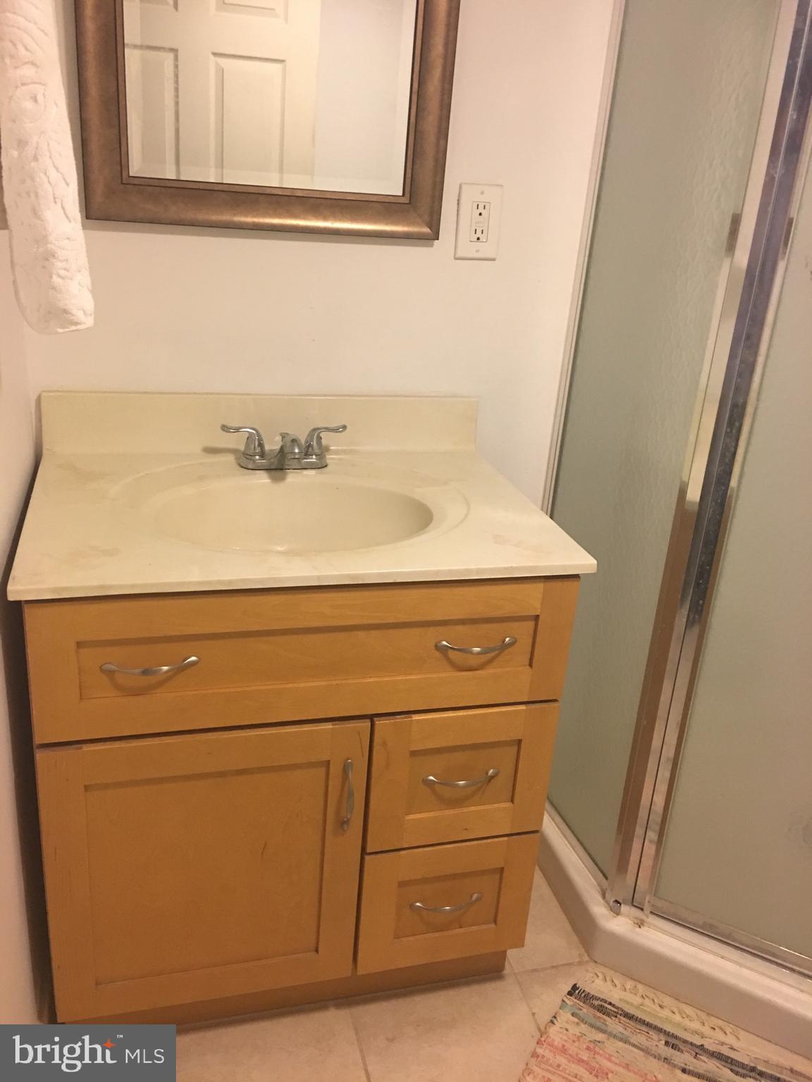 2407 Larkin Road Boothwyn, PA 19061 - Photo 27 of 33 full bathroom 3