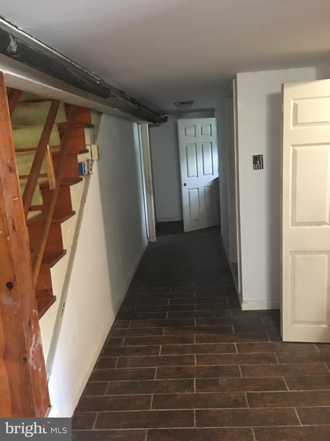 2407 Larkin Road Boothwyn, PA 19061 - Photo 30 of 33 Finished basement