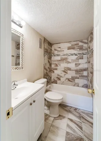 $1,350 | 3240 South Semoran Boulevard, Unit 12, Orlando, FL 32822