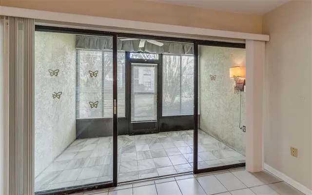 $1,350 | 3240 South Semoran Boulevard, Unit 12, Orlando, FL 32822