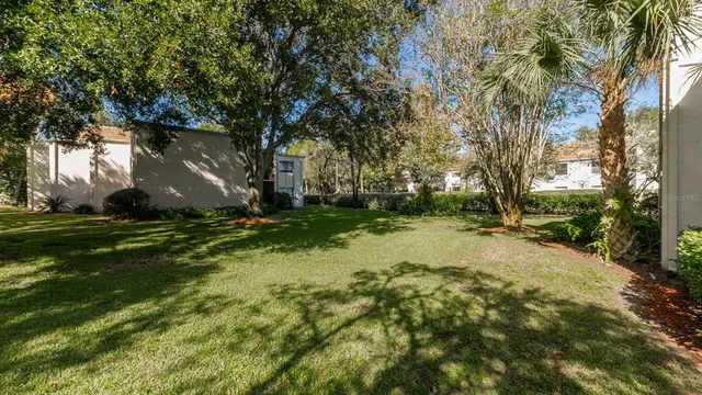 $1,350 | 3240 South Semoran Boulevard, Unit 12, Orlando, FL 32822