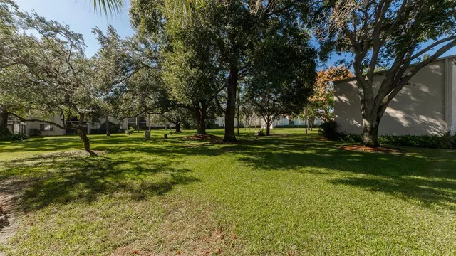 $1,350 | 3240 South Semoran Boulevard, Unit 12, Orlando, FL 32822