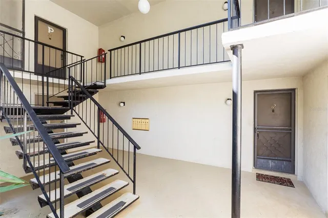 $1,350 | 3240 South Semoran Boulevard, Unit 12, Orlando, FL 32822