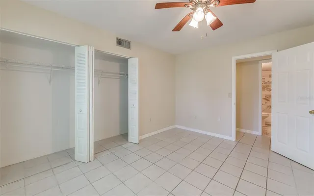 $1,350 | 3240 South Semoran Boulevard, Unit 12, Orlando, FL 32822
