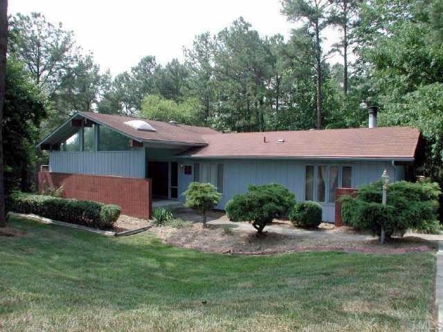 4022 Trotter Ridge Road Durham, NC 27707 - Photo 1 of 1 Gallery Image 1