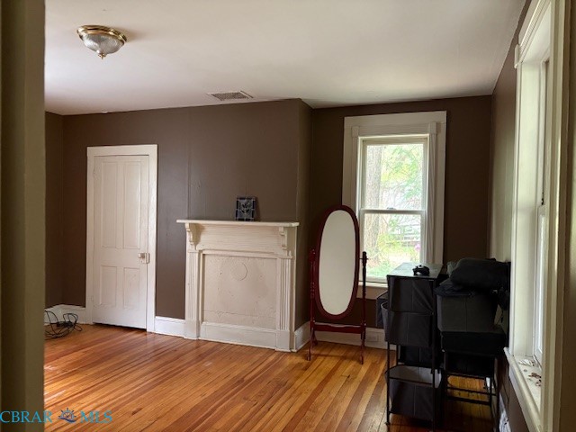 1080 Crab Neck Road Hudgins, VA 23076 - Photo 15 of 18