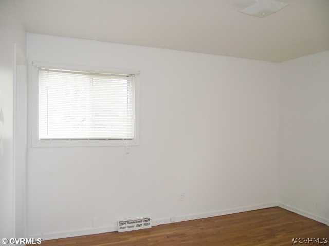 6309 Barrister Road Chesterfield, VA 23832 - Photo 8 of 12 Bedroom