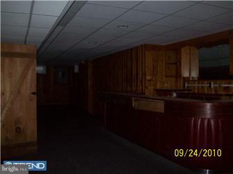 88 Rutgers Avenue Bridgeton, NJ 08302 - Photo 8 of 10 Gallery Image 8