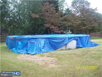 88 Rutgers Avenue Bridgeton, NJ 08302 - Photo 9 of 10 Gallery Image 9
