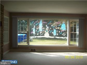 88 Rutgers Avenue Bridgeton, NJ 08302 - Photo 10 of 10 Gallery Image 10