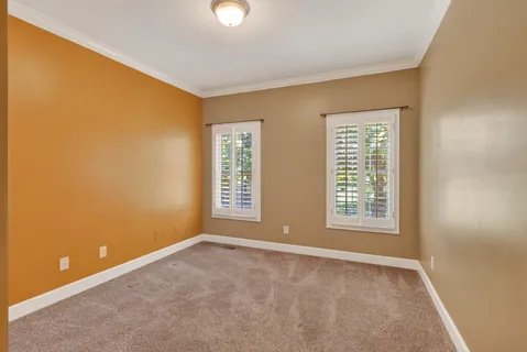 $524,900 | 2707 Dora Elizabeth Court, Murfreesboro, TN 37129