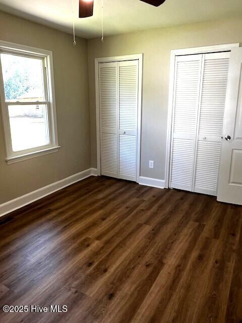 1817 Cobb Road Kinston, NC 28501 - Photo 11 of 21 Master