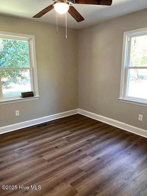 1817 Cobb Road Kinston, NC 28501 - Photo 12 of 21 14