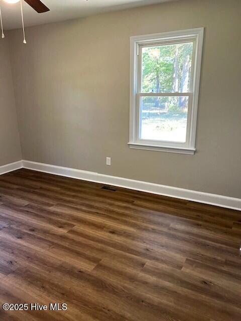 1817 Cobb Road Kinston, NC 28501 - Photo 14 of 21 9