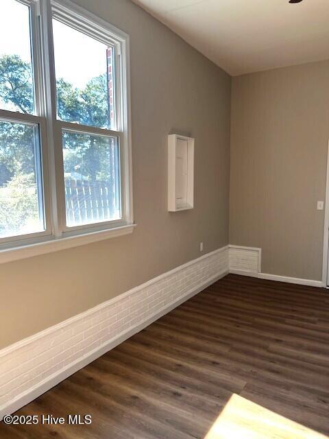 1817 Cobb Road Kinston, NC 28501 - Photo 17 of 21 10