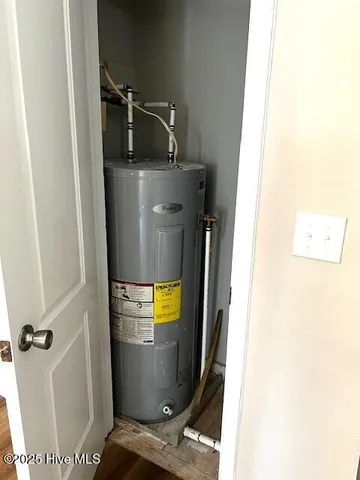 $179,900 | 1817 Cobb Road, Kinston, NC 28501