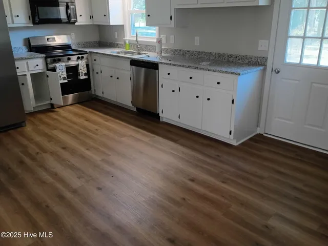 $179,900 | 1817 Cobb Road, Kinston, NC 28501