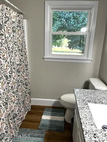 $179,900 | 1817 Cobb Road, Kinston, NC 28501