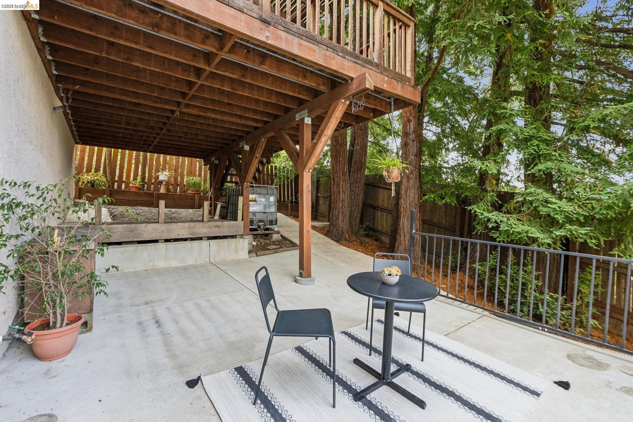1131 Mitchell Way El Sobrante, CA 94803 - Photo 68 of 74