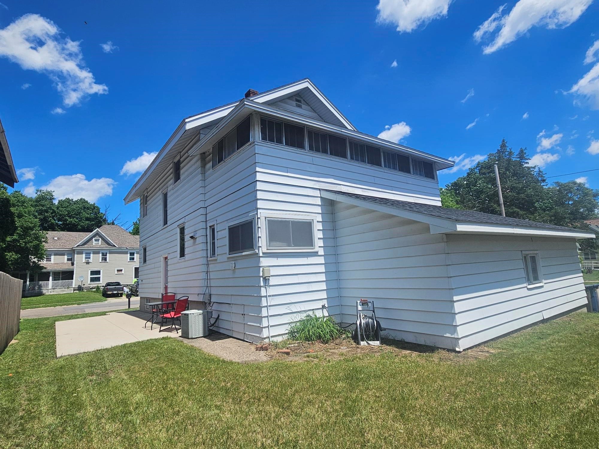 319 East Main Street Sparta, WI 54656 - Photo 44 of 54