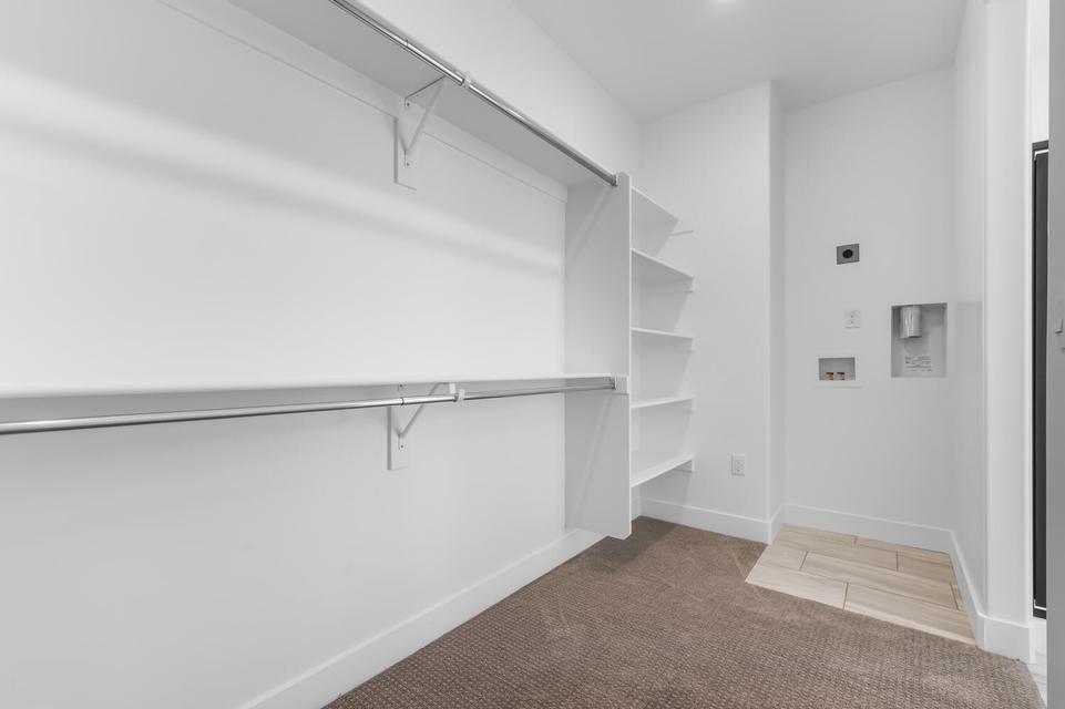 370 North Rhyolite Drive, Unit 110 Hurricane, UT 84737 - Photo 18 of 26 18